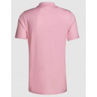Inter Miami Replica Home Shirt 2023-24 Short Sleeve